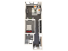 B11.c Floorplan B11.c Floorplan Market Station